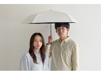 �n��107�N�̘V�܎P���[�J�[���c���A�V�u�����h�uWEATHER LIFE�v�n��