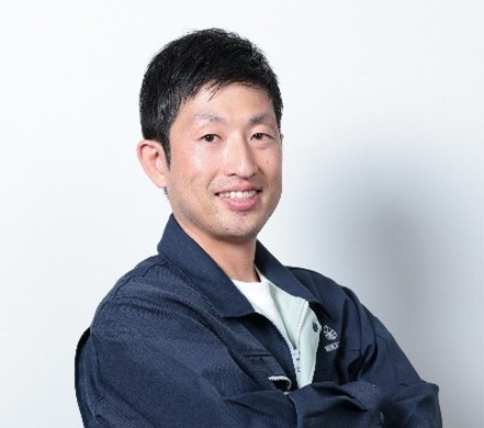 ニッケンかみそり株式会社　代表・熊田征純が「事業承継＆アトツギシンポジウム」に登壇