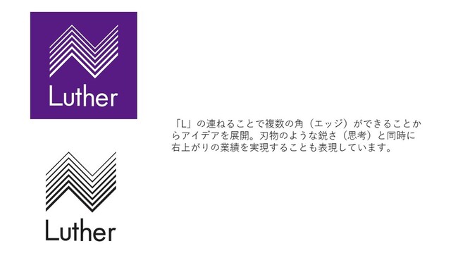 【ルーサーコンサルティング会社設立ならびにホームページ開設のお知らせ】