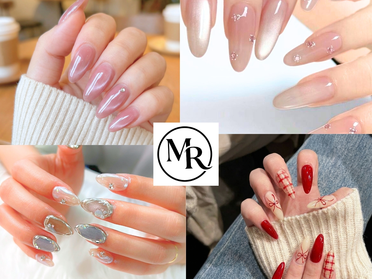 【新店舗】西葛西駅徒歩1分にネイル＆アイサロン「MAISON Riam」誕生3月1日オープン｜4月末まで500円割引キャンペーンも