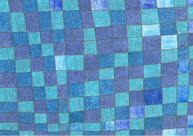 プレスリリース「世界自閉症啓発デー 2026Blue Artコンテスト結果発表」のイメージ画像