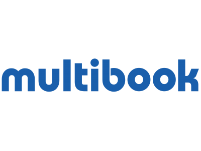 海外拠点向けクラウド型会計・ERPソフト「multibook」とグローバル連結