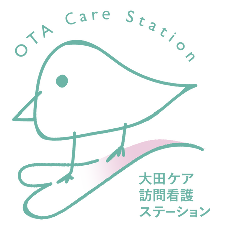 大田ケア訪問看護ステーション、ケアプランデータ連携（ケアプー）を導入