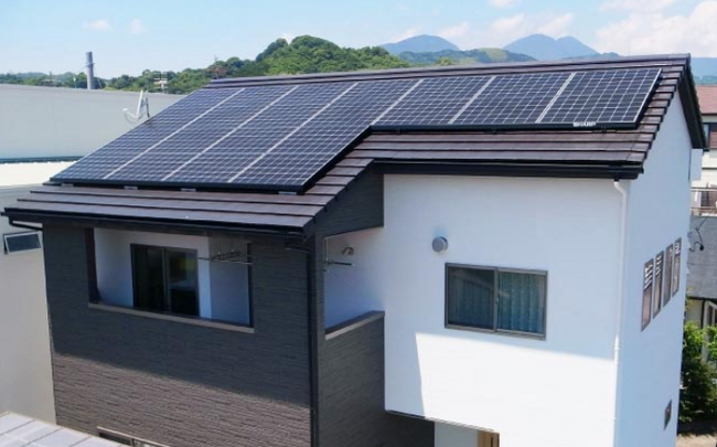 株式会社ECODA、2024年の施工実績1,800件を達成