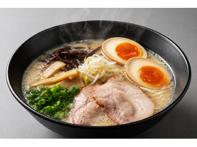 Ononoグループ、東証スタンダード上場のTrailhead Global Holdingsと業務提携。...