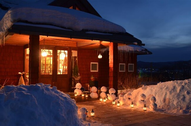 St.Cousair Winery Wedding「白銀の誓いプラン」予約開始