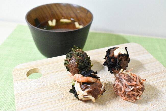 ＼11月24日は和食の日／久世福商店が手掛ける、和食を知っておいしく食べる食育デー！11月22日（土）イオンモール須坂で開催