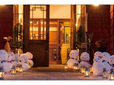 【冬景色とワインの饗宴 サンクゼールの丘で】12月13日（土）ヴィニュロンたちの食卓 Vol.43 開催！