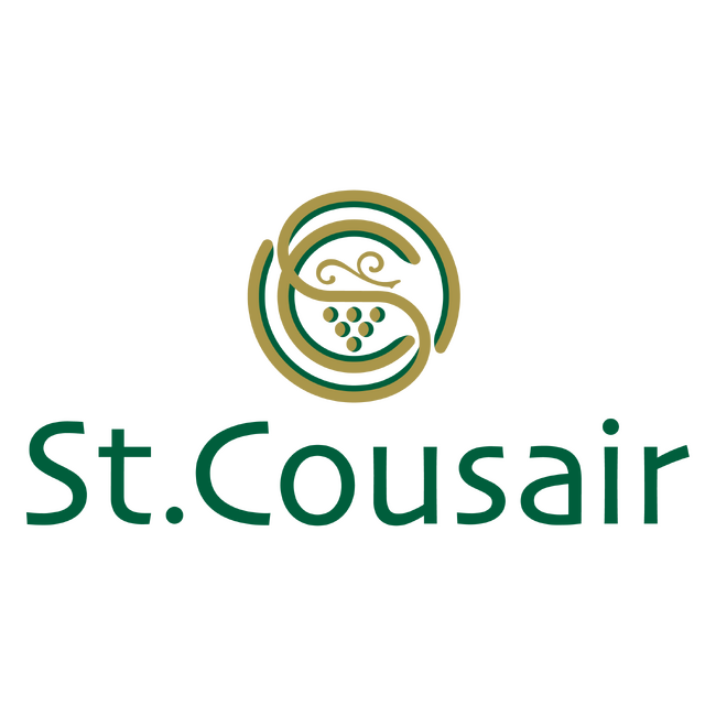 サンクゼール／久世福商店、東京オフィスを新設マーケット変化への即応、人材採用、効率の最大化を目的に