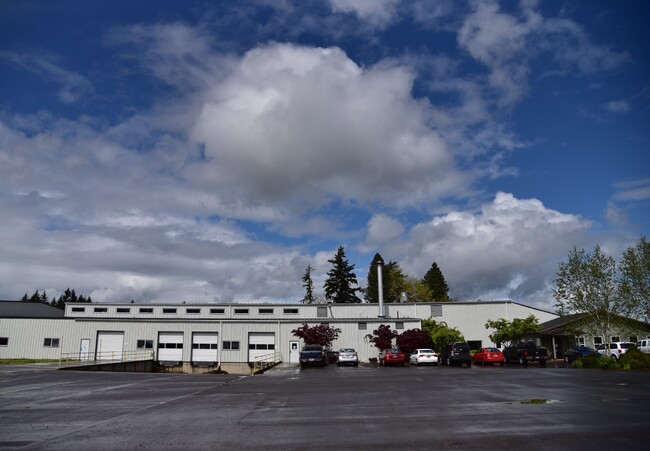 ペッパーゼリー等を手掛けるKELLY'S JELLY, INC.　米国St.Cousair,Inc.が昨年に続き事業譲受