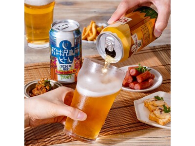 ヤッホーブルーイングスタッフが久世福商店に来店！ビールとおつまみのペアリング体験イベントを開催【久世福商店×ヤッホーブルーイング】