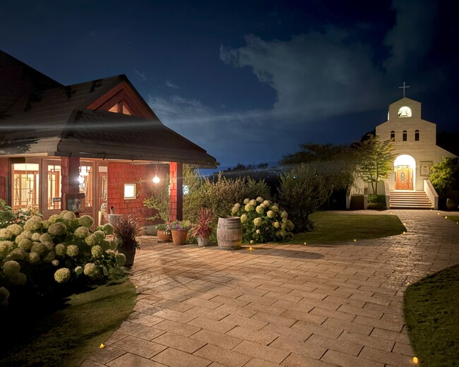 【イベント報告】サンクゼールの恒例ワインイベント『ヴィニュロンたちの食卓Vol.42「Ciel」』満員御礼！