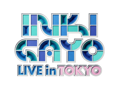 �X�J�p�[! �Ɛ萶�z�M �ً}����I���؃A�[�e�B�X�g���o������l�C�ԑg�C�x���g�wSBS INKIGAYO LIVE in TOKYO�x