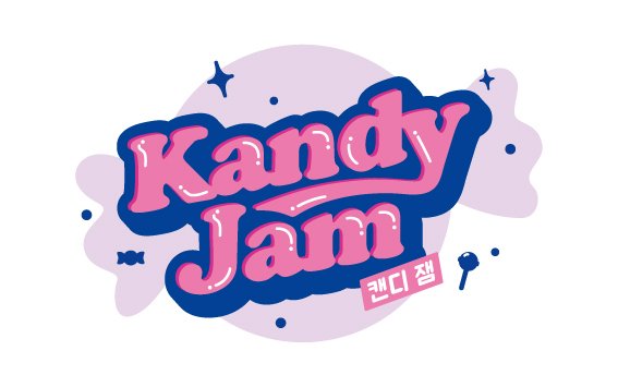 KARAと私立恵比寿中学、日韓トップアイドルが1対1で競演！「Kandy Jam vol.1」がぴあアリーナMMにて2月21日（土）に開催決定！
