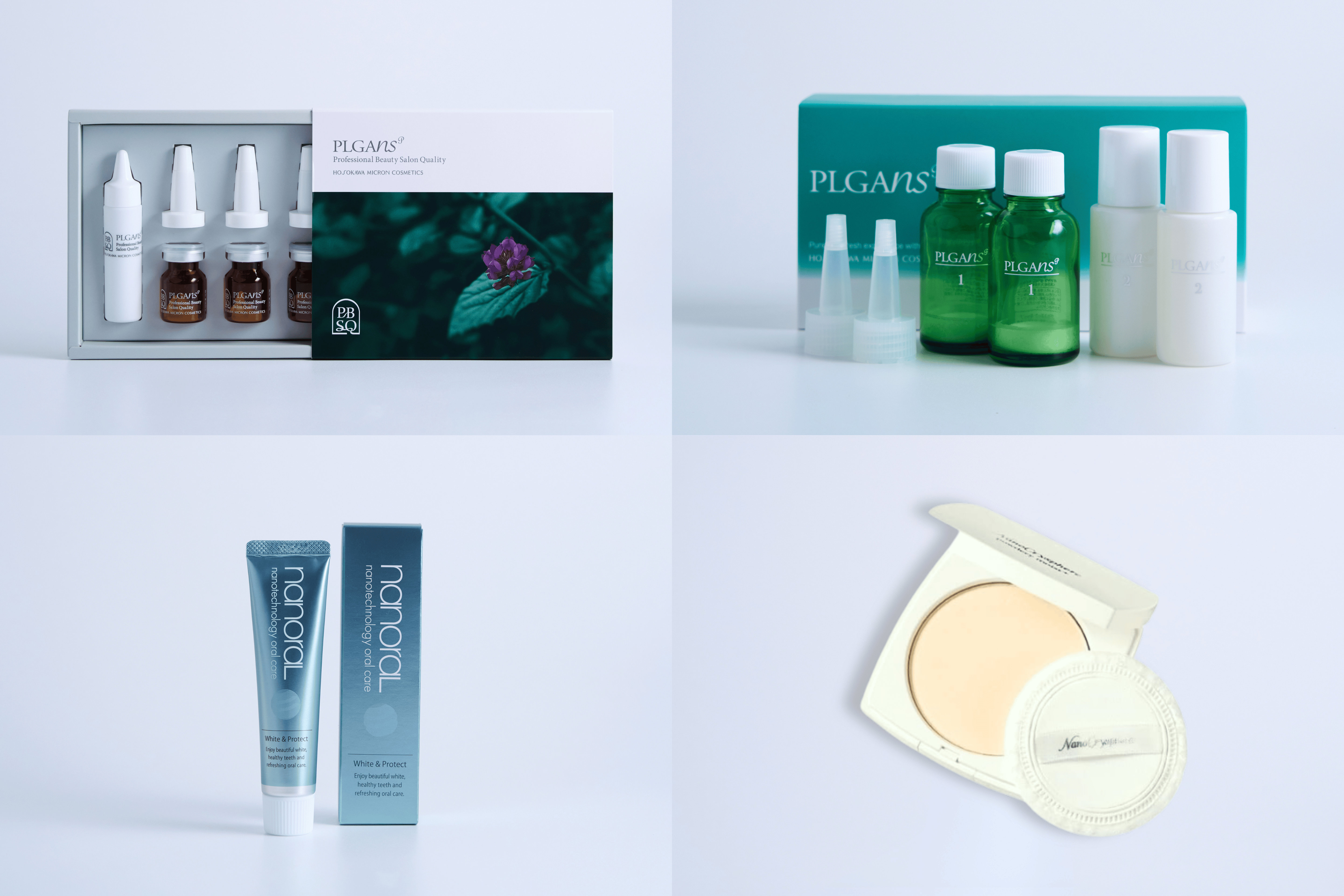 美容も健康も“幹細胞＆ナノテク”で進化！札幌の有名人ご指名プライベートエステサロン「Beaute de Soi beauty salon」が札幌三越にて人気アイテムの特別POPUPを開催！