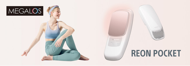 \j[̃EFAuT[foCXuREON POCKET 2vpX|[cXgb`CxgAX|[cNuKXJ