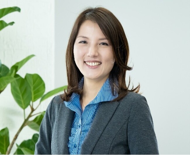 CROSSROADグループの株式会社ZEROONE、スーツアップ特別ウェビナー登壇のお知らせ