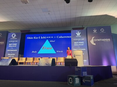 �y�����z�_�{�X��c��Òc�́E���E�o�σt�H�[����(WEF)�����T�~�b�g�œ��{�l��������u���I���n3�历���g�b�v��