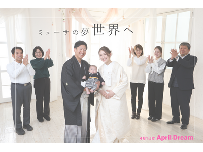 �s��]�E���t����f���𐢊E��