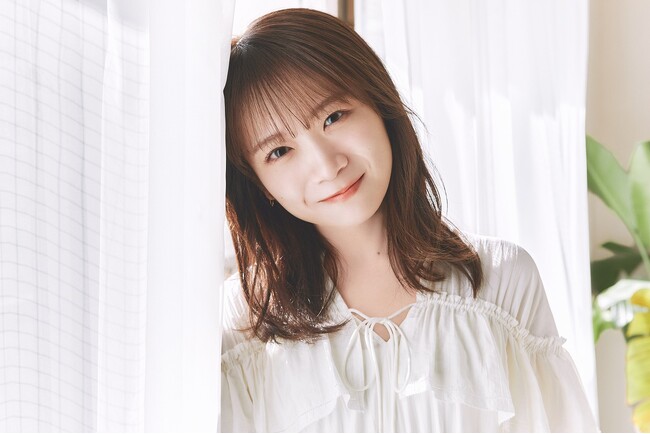 秋元真夏さん、高橋ユウさんが「横浜マラソン2026」大会応援ゲストに決定！