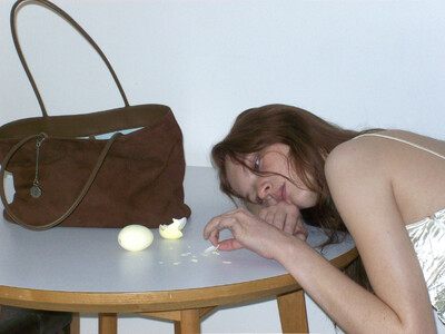 minitmute（ミニットミュート）26SSコレクション『Pale Sun』2/12（木）発売