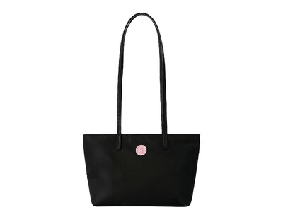 minitmute（ミニットミュート）シーズナルエディション '26 Spring Bloom' 4/3(金) 発売