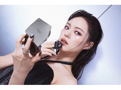 【韓国発ヴィーガンコスメブランド「MUZIGAE MANSION」から“素肌そのものの美しさ”を叶える新作ベースコスメとリップバームが登場！】