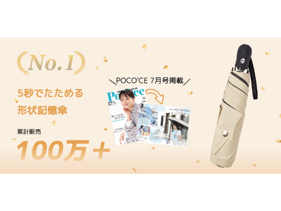 KONCIWA 父の日キャンペーン開催！