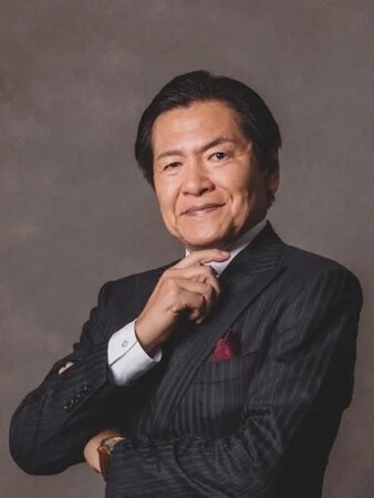元三菱UFJ銀行 代表取締役専務 長田忠千代氏、高卒採用バンクの戦略顧問に就任