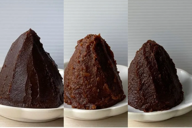 【業歴150余年の知恵と伝統が贈る】味噌の力で夏を乗り切る！味噌蔵徳兵衛が「熱中症対策セット」を新発売