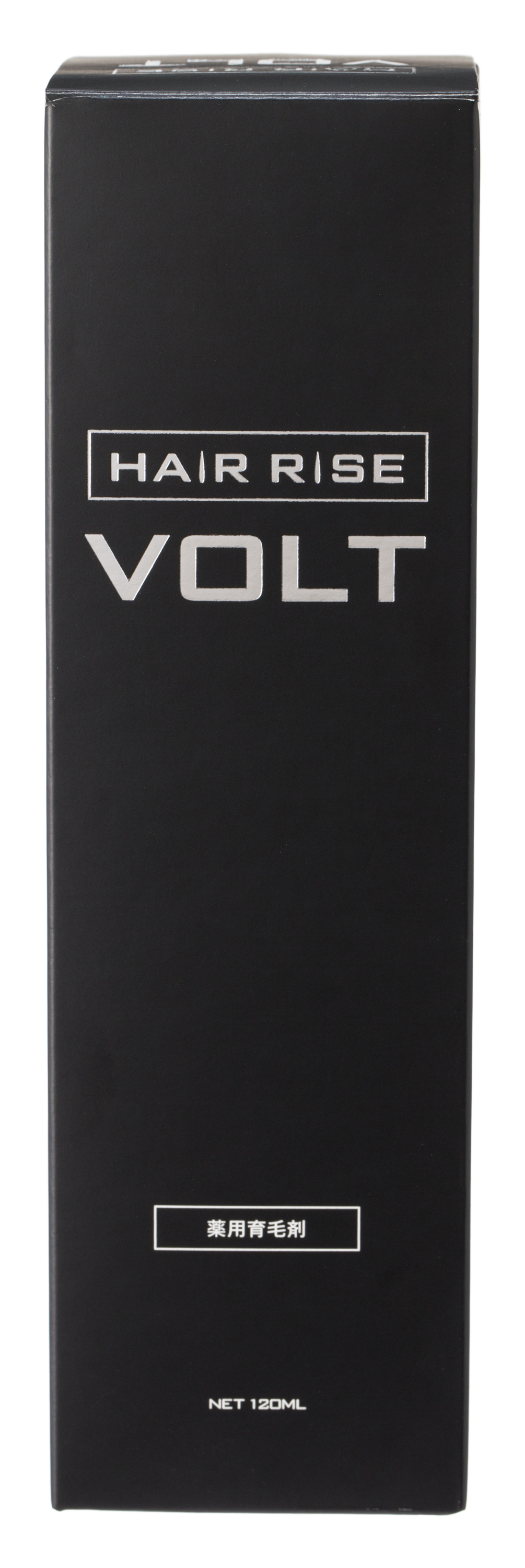 美st Online 美しい40代 50代のための美容情報サイト