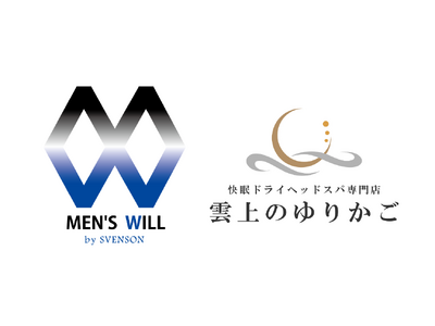 �j����p�T����MEN�eS WILL by SVENSON���R�X�^�W�I�u�_��̂�肩���v�Ƃ̃R���{�X�܂Ƃ��ăT�[�r�X���J�n