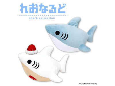 SNS�Ől�C�̃T�����X�C�[�c�ɕϐg!? �H�ׂ����̂ɕϐg����T���w�ꂨ�Ȃ�ǁx�̃v���C�Y���i���R����œo��@2025�N12��24��(��)��菇���W�J�J�n�I