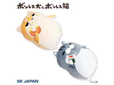 �R���R�������܂邢�t�H������2�C���X���X�������Q�I LINE�X�^���v�Řb��́w�{�����X���ƃ{�����X�L�x���i���R����œo��@2026�N1��21��(��)���W�J�J�n