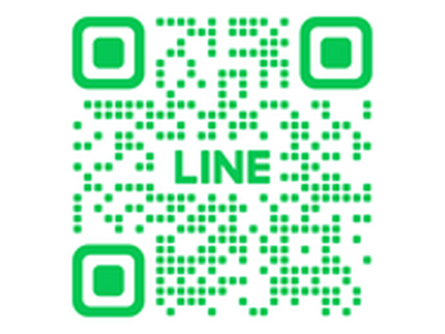 長野県塩尻市で特定自動運行(自動運転レベル4)の許可を取得塩尻駅から塩尻市役所間において一般向け試乗会を...