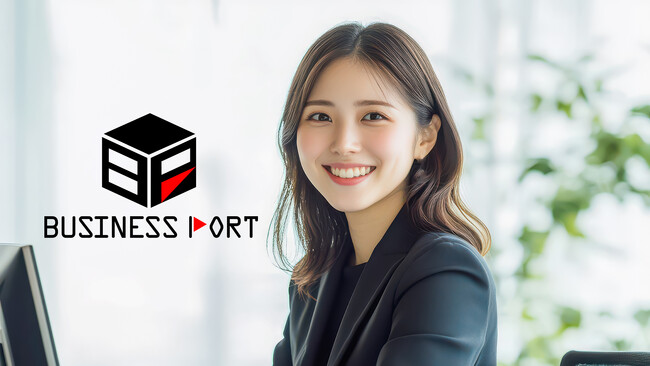 幕張ビジネスポート、女性起業家を応援する「女性専用・コミュニティ型専有デスク」プランを新設