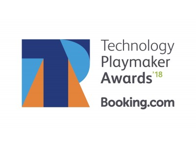 ブッキング・ドットコム、IT業界で活躍する女性の功績を讃える「Technology Playmakers Awards」を創設