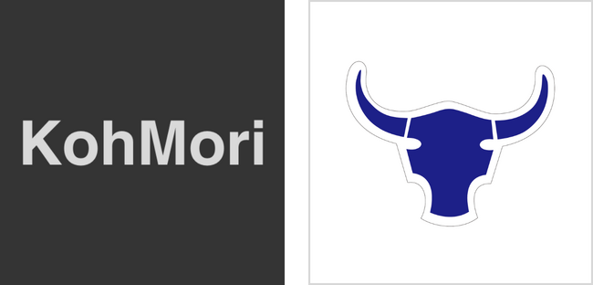 株式会社KohMori と 日本社会人アメリカンフットボール協会 X2リーグ所属 クラブオックス川崎AFC のパートナーシップ契約が2年目へ