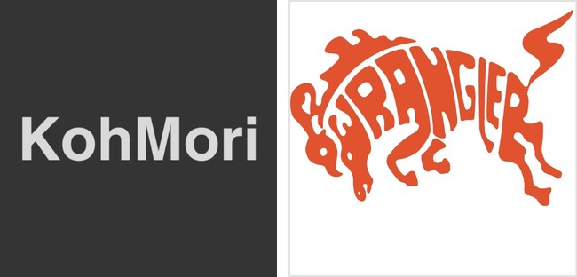 合同会社KohMori と 日本社会人アメリカンフットボール協会 X2リーグ所属 WRANGLERS がパートナーシップ契約を締結