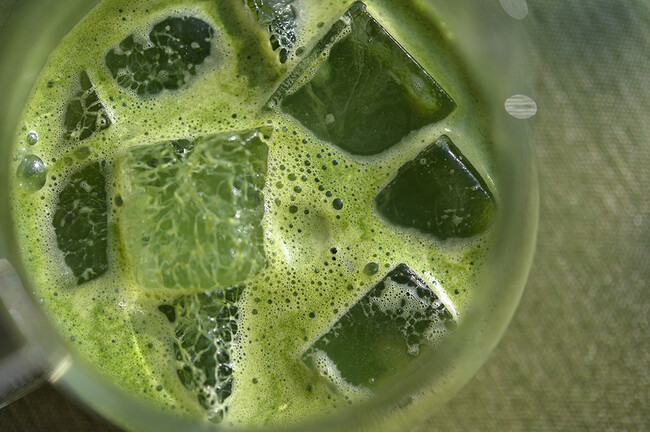 ～「抹茶ブーム」の先へ～【1937年創業・有機JAS認定】豊緑園がパウダー茶シリーズをリリース