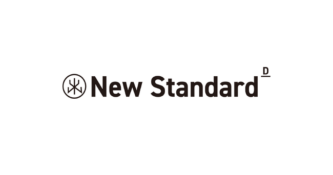 日綜産業、新システム在来吊り足場「New Standard Deck」を発表