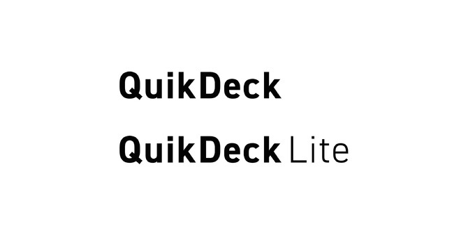 日綜産業、9月19日を「吊り足場『クイックデッキ』の日」に制定