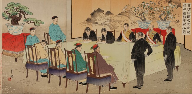 都市のヴィジョン─Obayashi Foundation Research Program 第5回助成対象者 ホー・ルイ・アン 新作レクチャーパフォーマンス（プロトタイプ）を4月4日に開催！