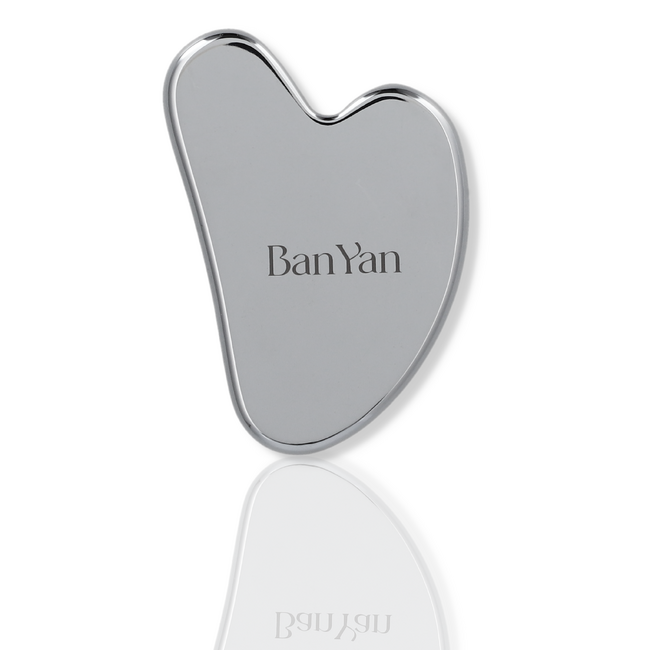 コリをほぐして“スッキリ印象”へ『Ban-Yan（バンヤン） リフトアップカッサ』、本日2月17日より楽天市場で発売開始