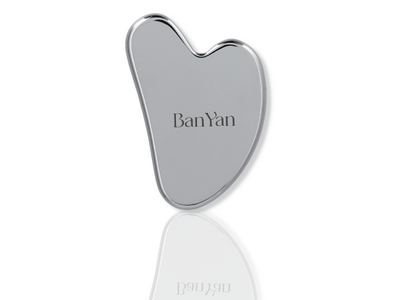 コリをほぐして“スッキリ印象”へ『Ban-Yan（バンヤン） リフトアップカッサ』、本日2月17日より楽天市場で発売開始