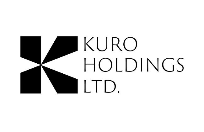 EC事業者に特化したWeb広告改善サービスを開始。自社D2Cの運営知見を活かした運用支援を提供