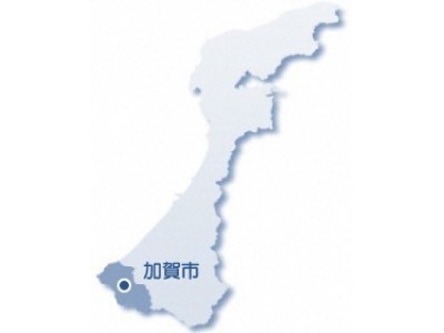 日本初！DMOが地域特化型の求人サイト「KAGAルート」をリリース！加賀温泉郷の仕事案内をAIで