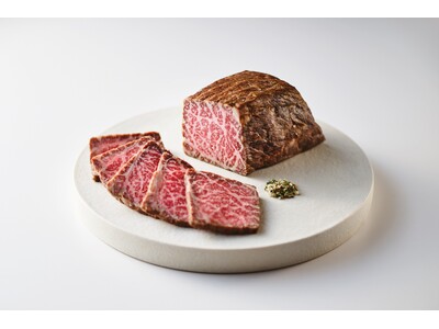 NHK朝ドラ「ばけばけ」効果で島根への関心が急上昇。雲南市ふるさと納税は前年比135.6％へ伸長。