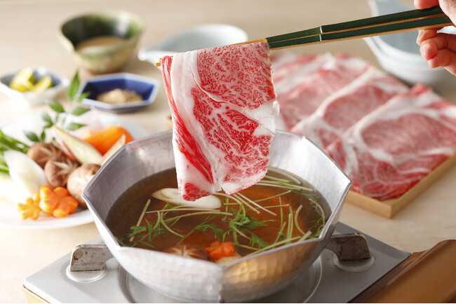 夏の食卓に、笑顔を!スターゼングループ お中元ギフト2026