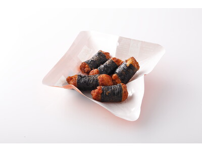 レンジで温めるだけで“お皿になる”新発想！スターゼン、タイパ需要に応える『楽らくおつまみ』9月1日発売